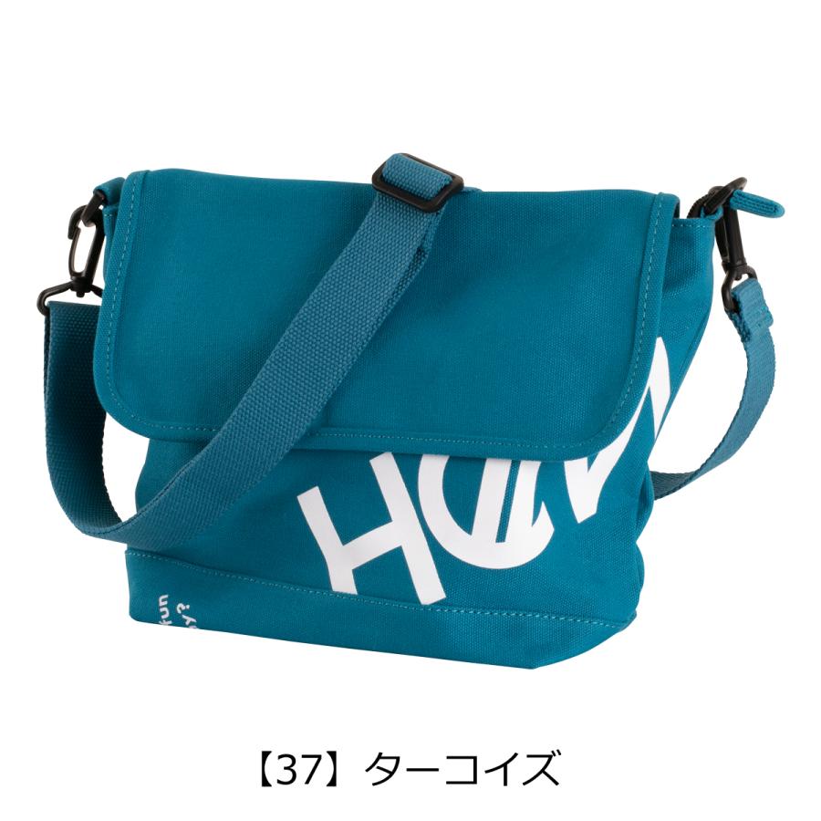 HeM（ヘム） ショルダーバッグ ジェシー レディース 39-69400 ST-283 