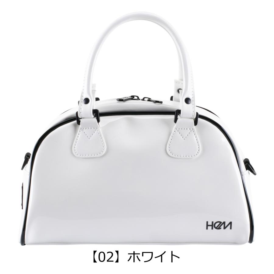HeM(バッグ) ヘム ハンドバッグ レディース メンズ エナ 39 HeM(バッグ) ヘム ハンドバッグ レディース メンズ エナ 39