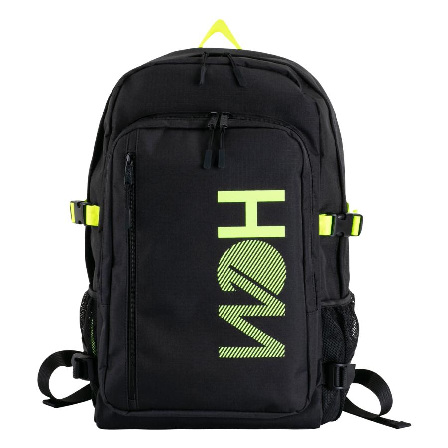 HeM（ヘム） リュック スクールリュック B4 30L マーティー メンズ