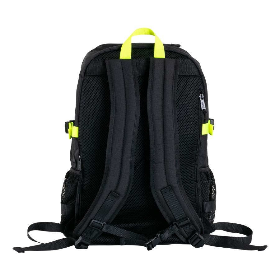 【レビュー投稿で+5％還元】ヘム リュック スクールリュック B4 30L マーティー メンズ レディース 39-80740 HeM スクールバッグ バックパック 撥水 クリスマス_mp クリスマス_wp HeM（ヘム） リュック スクールリュック B4 30L マーティー メンズ