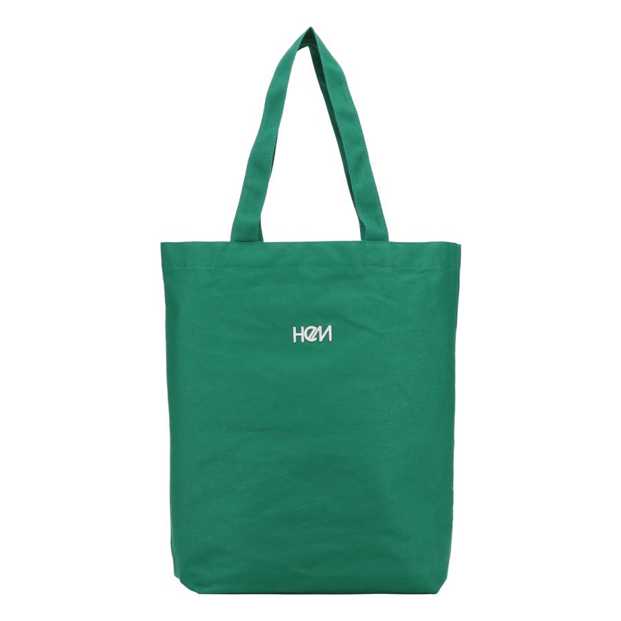 HeM（ヘム） トートバッグ B4 レディース グリード 39-8101 HeM