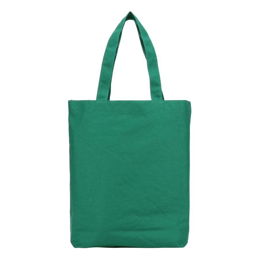 HeM（ヘム） トートバッグ B4 レディース グリード 39-8101 HeM