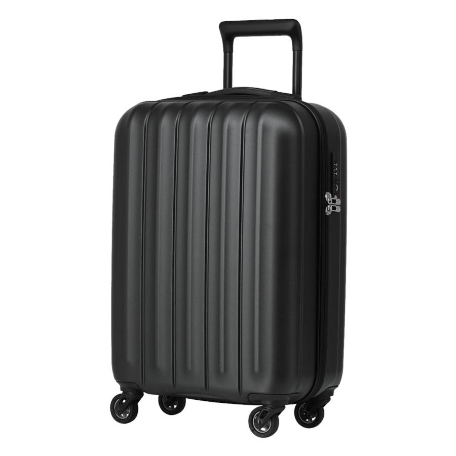 サンコー鞄 サンコー スーツケース 35L 49cm 1.8kg キャリー サンコー鞄 サンコー スーツケース 35L 49cm 1.8kg キャリー