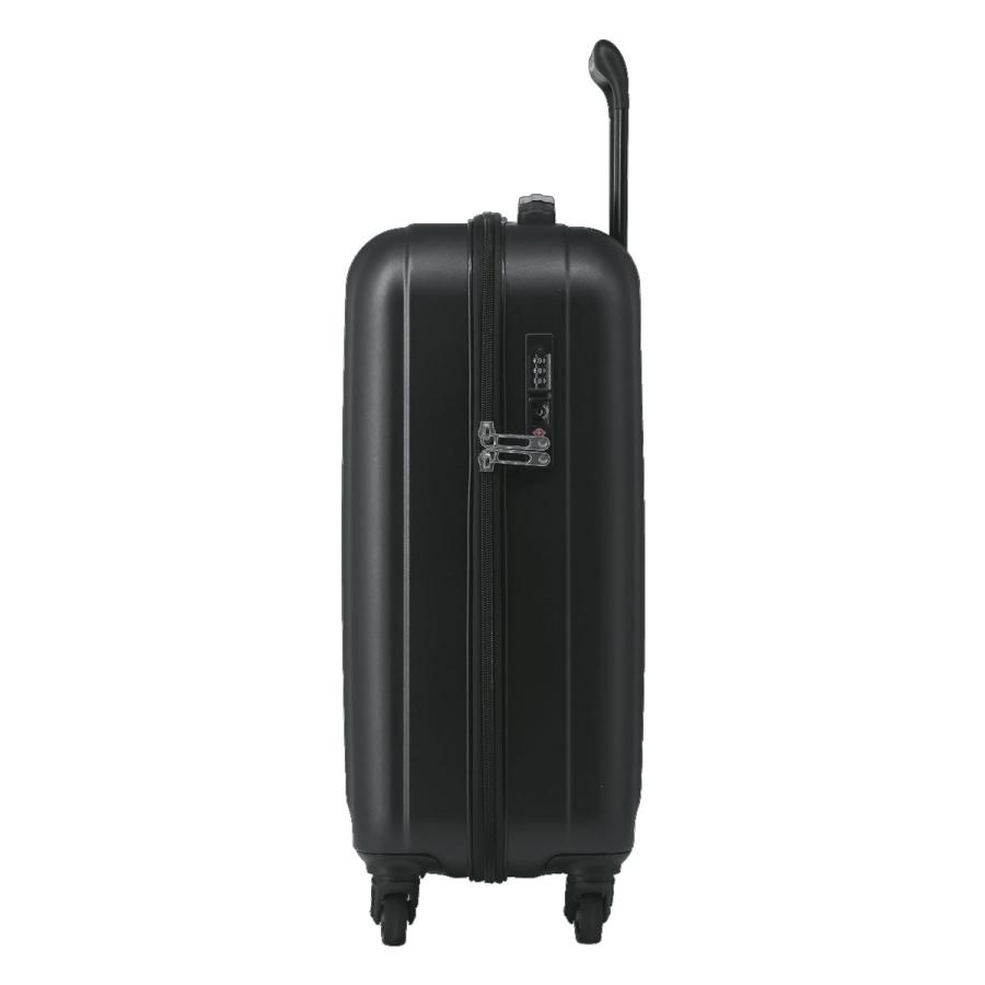 サンコー鞄 サンコー スーツケース 35L 49cm 1.8kg キャリー サンコー鞄 サンコー スーツケース 35L 49cm 1.8kg キャリー
