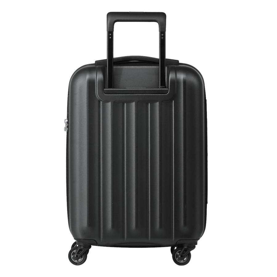 サンコー鞄 サンコー スーツケース 35L 49cm 1.8kg キャリー サンコー鞄 サンコー スーツケース 35L 49cm 1.8kg キャリー