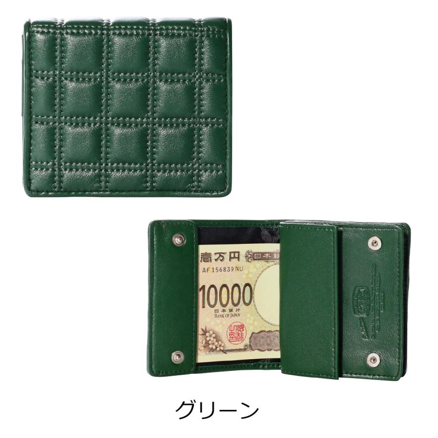 新品 SOLATINA ソラチナ二つ折り財布 SOLATINA ソラチナ 長財布 二つ折り財布 SW-70101 通販 二つ折り