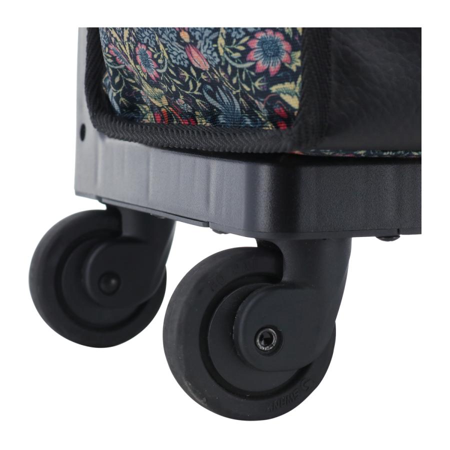 SWANY（キャリーバック） スワニー ショッピングカート