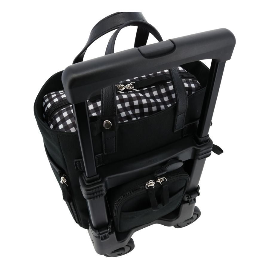 SWANY（キャリーバック） スワニー ショッピングカート