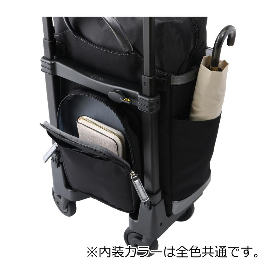 希少 美品 SWANY スワニー キャリーケース マンハッタナーズ 4輪 猫柄 希少 美品 SWANY スワニー キャリーケース マンハッタナーズ 4輪 猫柄