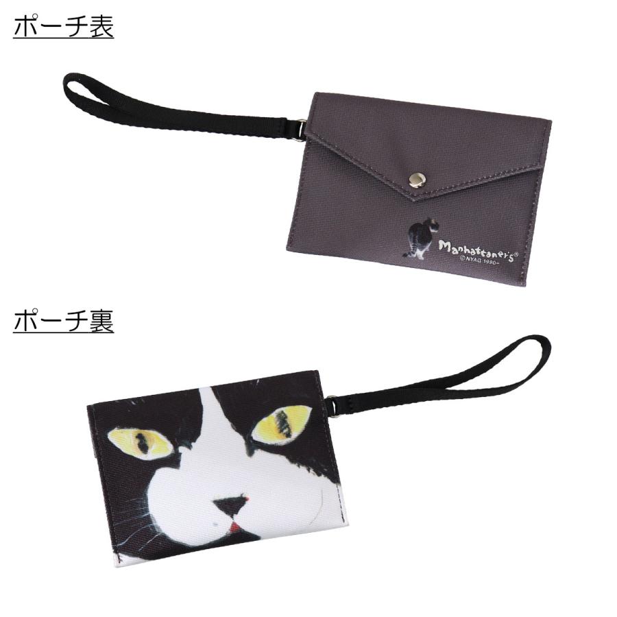 SWANY（スワニー） マンハッタナーズ ショッピングカート 17L 47cm 2.3