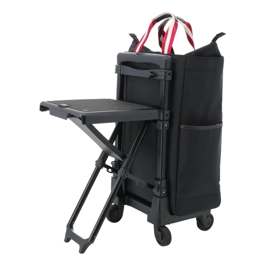 美品✨Swany スワニー キャリーバッグ ショッピングカート SWANY（キャリーバック） スワニー キャリーバッグ 公式