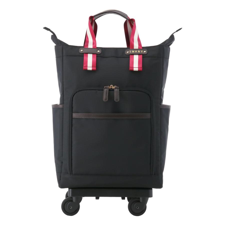 SWANY（キャリーバック） スワニー ショッピングカート