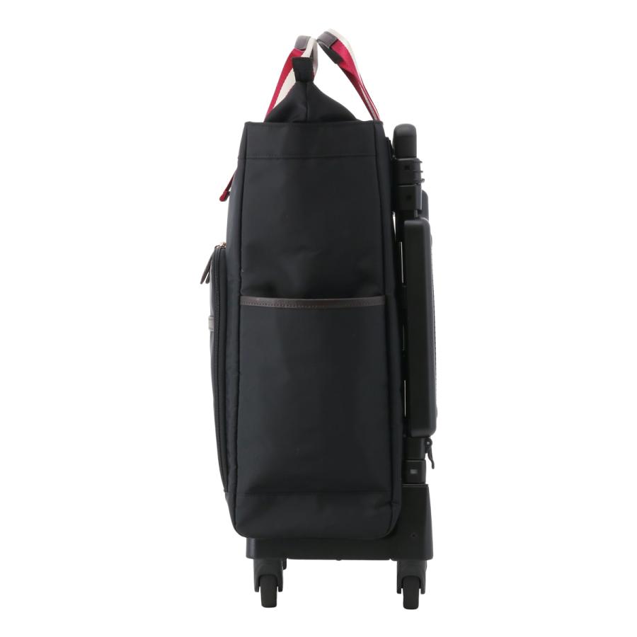 SWANY（キャリーバック） スワニー ショッピングカート