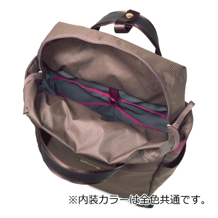 スワニー ショッピングカート 4輪 A4 撥水 機内持ち込み ルバンド D-640M18 SWANY ショッピングキャリー デイリーキャリーの画像