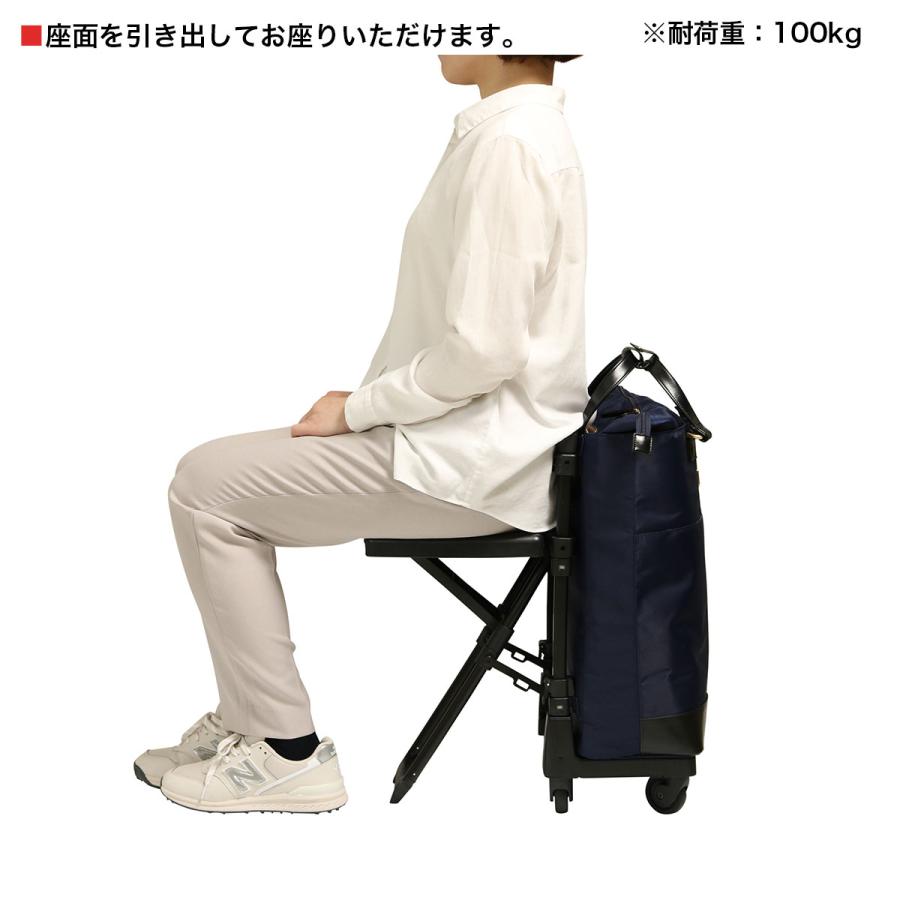 SWANY(キャリーバック) ハローキティ スワニー 近沢レース店 SWANY(キャリーバック) ハローキティ スワニー 近沢レース店