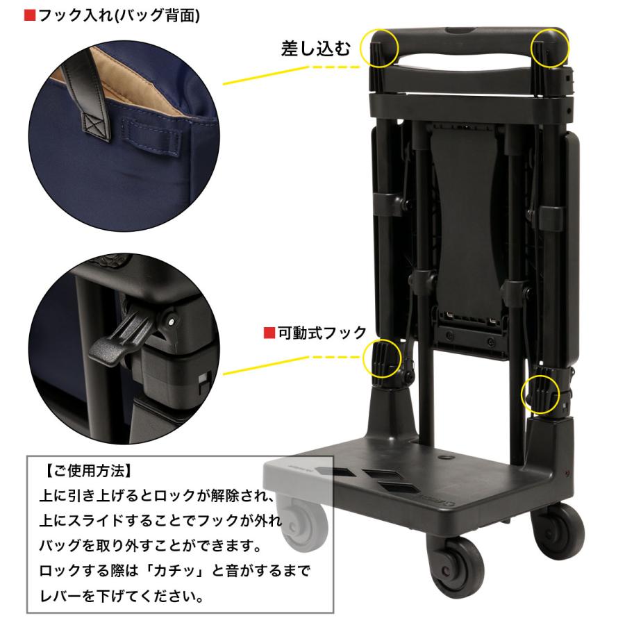 SWANY（スワニー） ハローキティ 近沢レース店 コラボ ショッピング