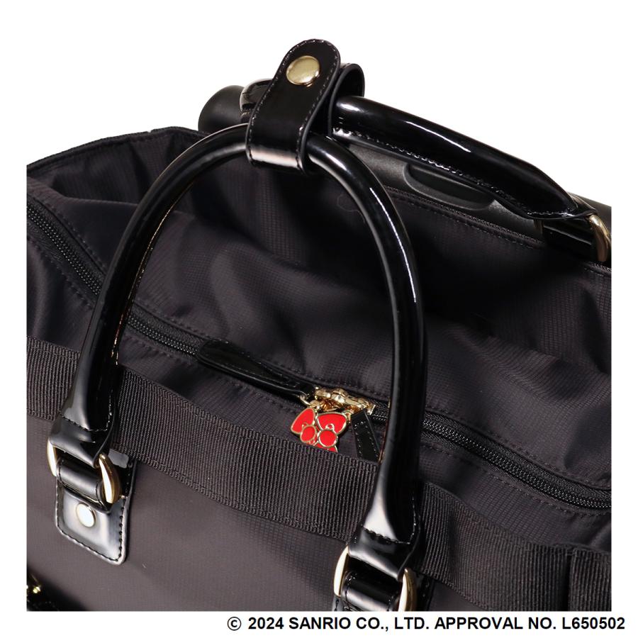 SWANY（スワニー） ハローキティ 近沢レース店 コラボ ショッピング