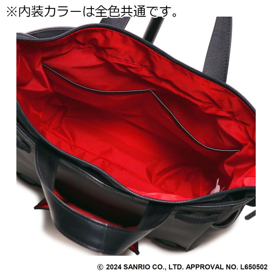 スワニー　キティ　コラボ　旅行トランク　機内持込　買い物バック SWANY（キャリーバック） ハローキティ スワニー 近沢レース店