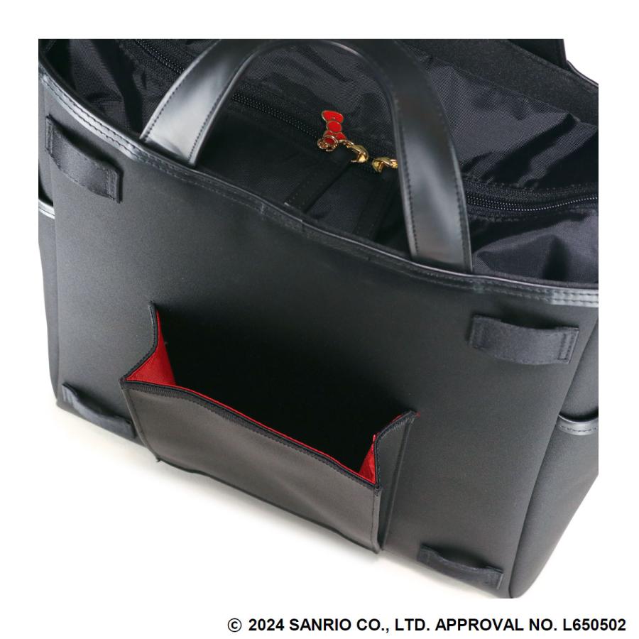 SWANY（スワニー） ハローキティ ショッピングカート キティちゃん