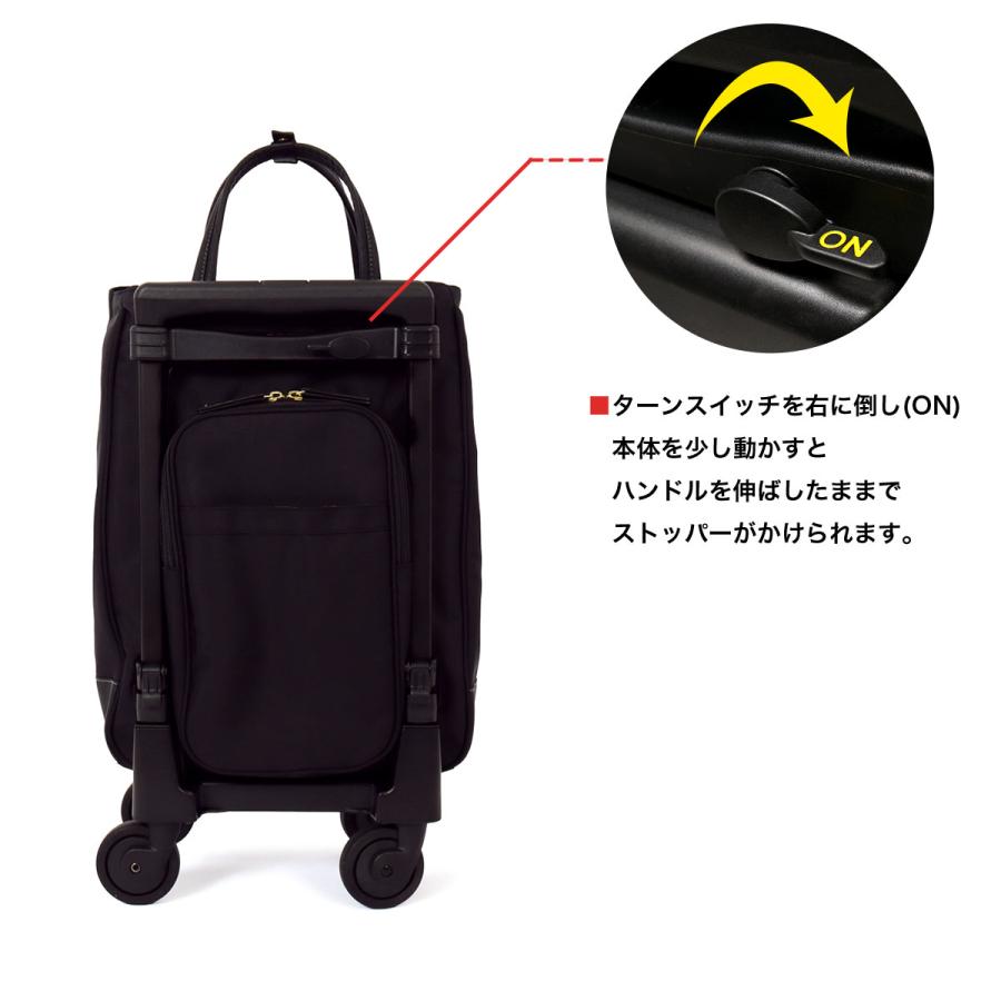 TRANSIT LOUNGE（トランジットラウンジ） スワニー ショッピングカート