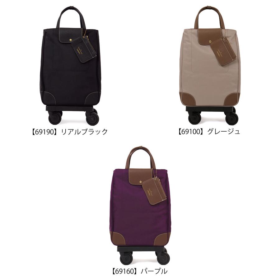 TRANSIT LOUNGE（トランジットラウンジ） スワニー ショッピングカート