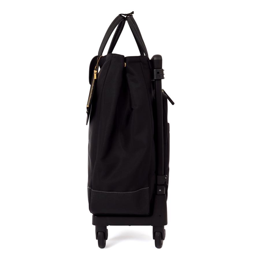 な*ま様 SWANY（スワニー）トランジットラウンジ 容量：21L ／重量：約2 TRANSIT LOUNGE（トランジットラウンジ） スワニー ショッピングカート
