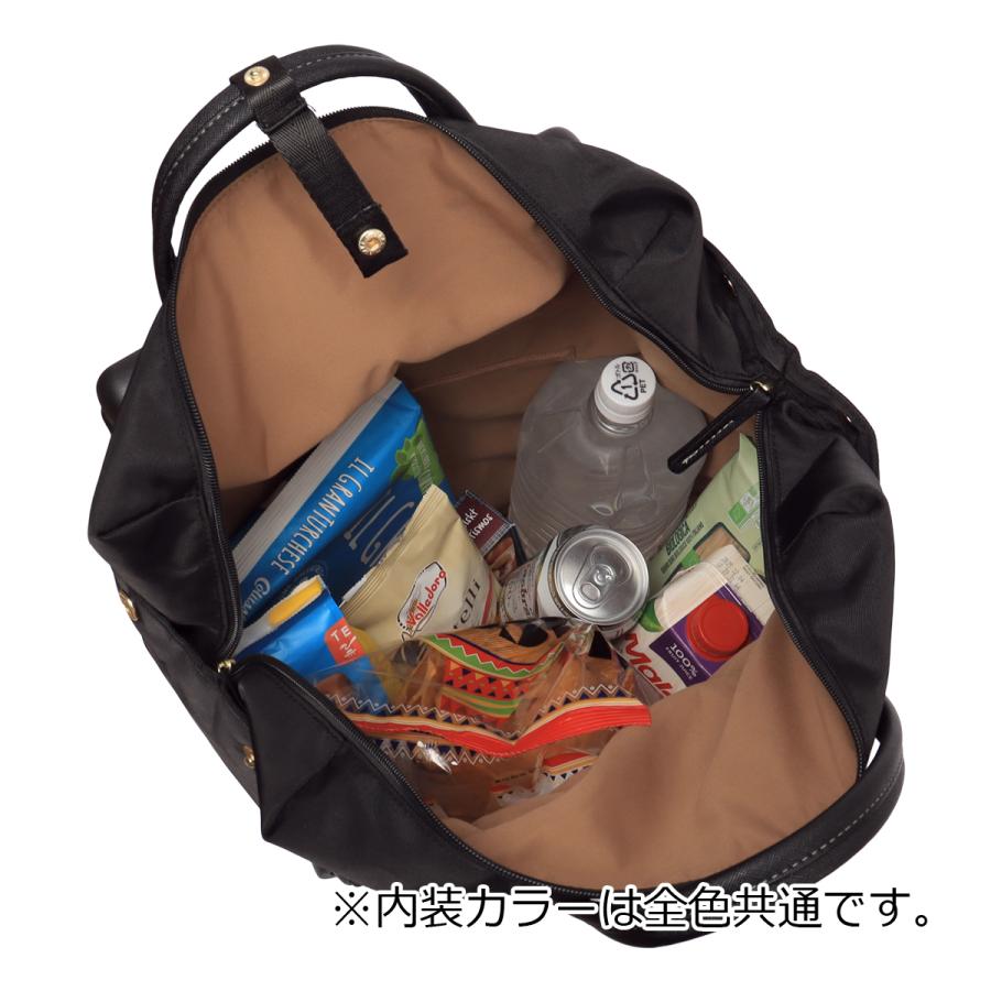 TRANSIT LOUNGE（トランジットラウンジ） スワニー ショッピングカート