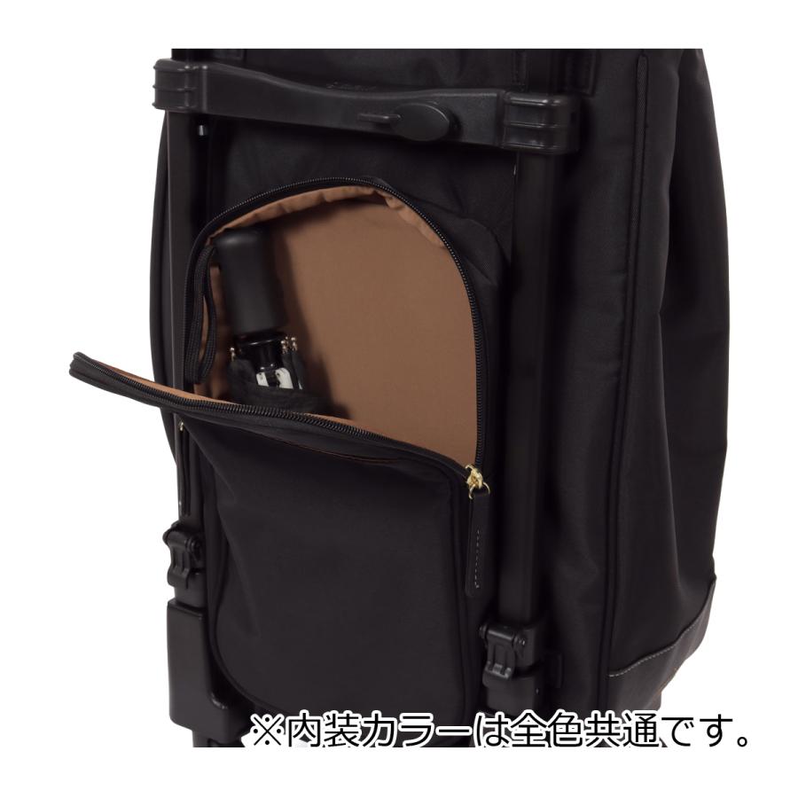 TRANSIT LOUNGE（トランジットラウンジ） スワニー ショッピングカート