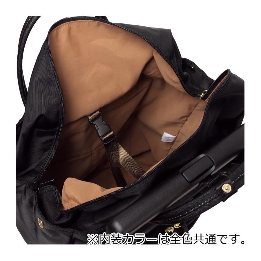 TRANSIT LOUNGE（トランジットラウンジ） スワニー ショッピングカート