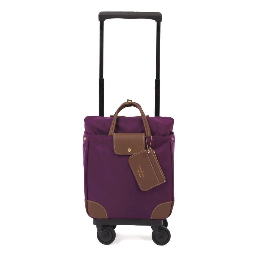 TRANSIT LOUNGE（トランジットラウンジ） スワニー ショッピングカート