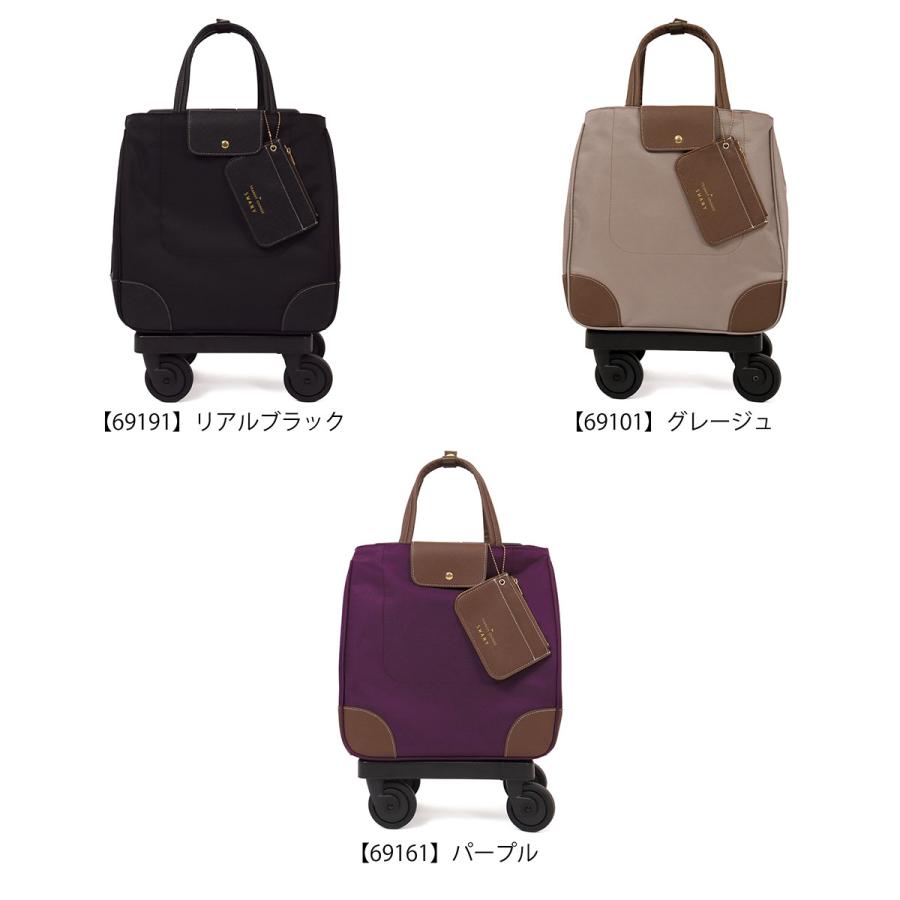 TRANSIT LOUNGE（トランジットラウンジ） スワニー ショッピングカート