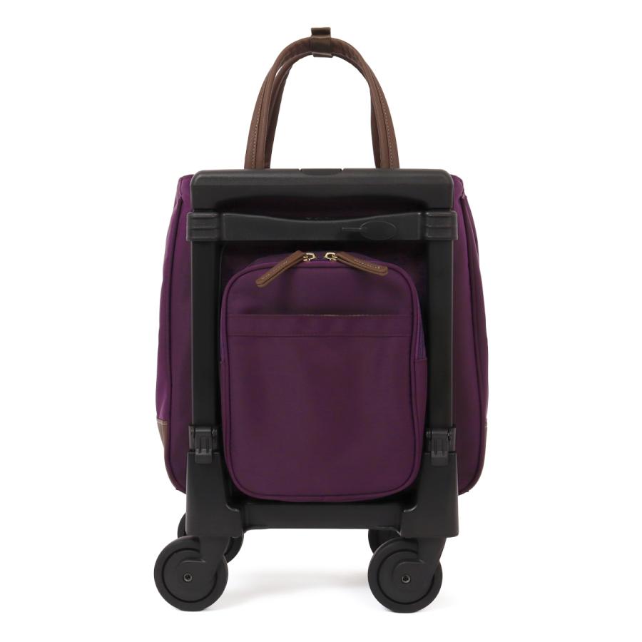 TRANSIT LOUNGE（トランジットラウンジ） スワニー ショッピングカート