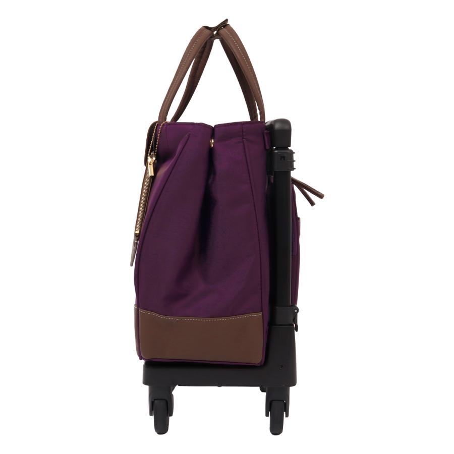 TRANSIT LOUNGE（トランジットラウンジ） スワニー ショッピングカート