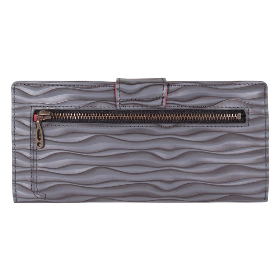 希少✨Sybilla シビラ 上質牛革 高級ロングレザーコート ブラック 40 希少✨Sybilla シビラ 上質牛革 高級ロングレザーコート ブラック 40