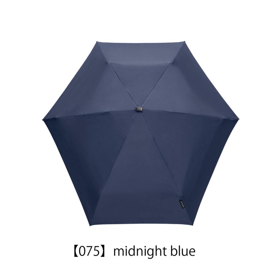 Senz stormparaplu Micro Foldable goudkleurig