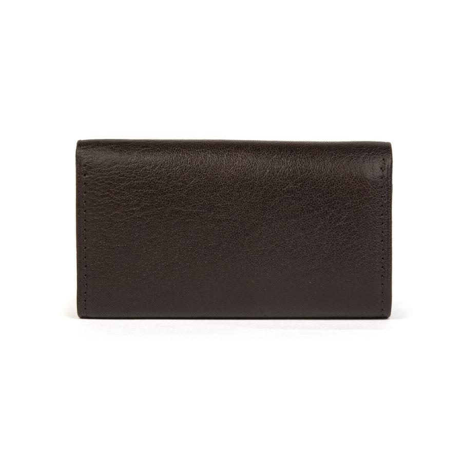 TAKEO KIKUCHI（タケオキクチ） キーケース メンズ アルド 177621