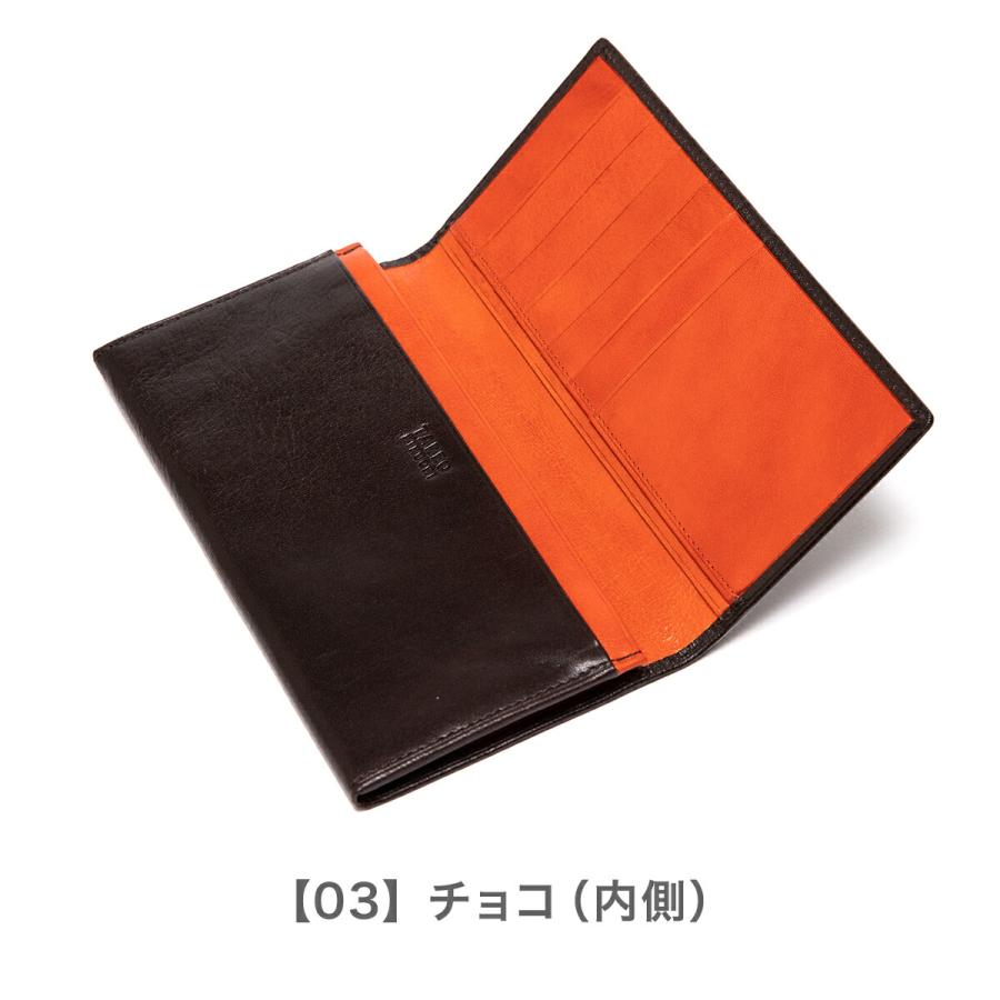 ごまごま25 TAKEO KIKUCHI（タケオキクチ） 長財布 メンズ アルド 177625 TAKEO