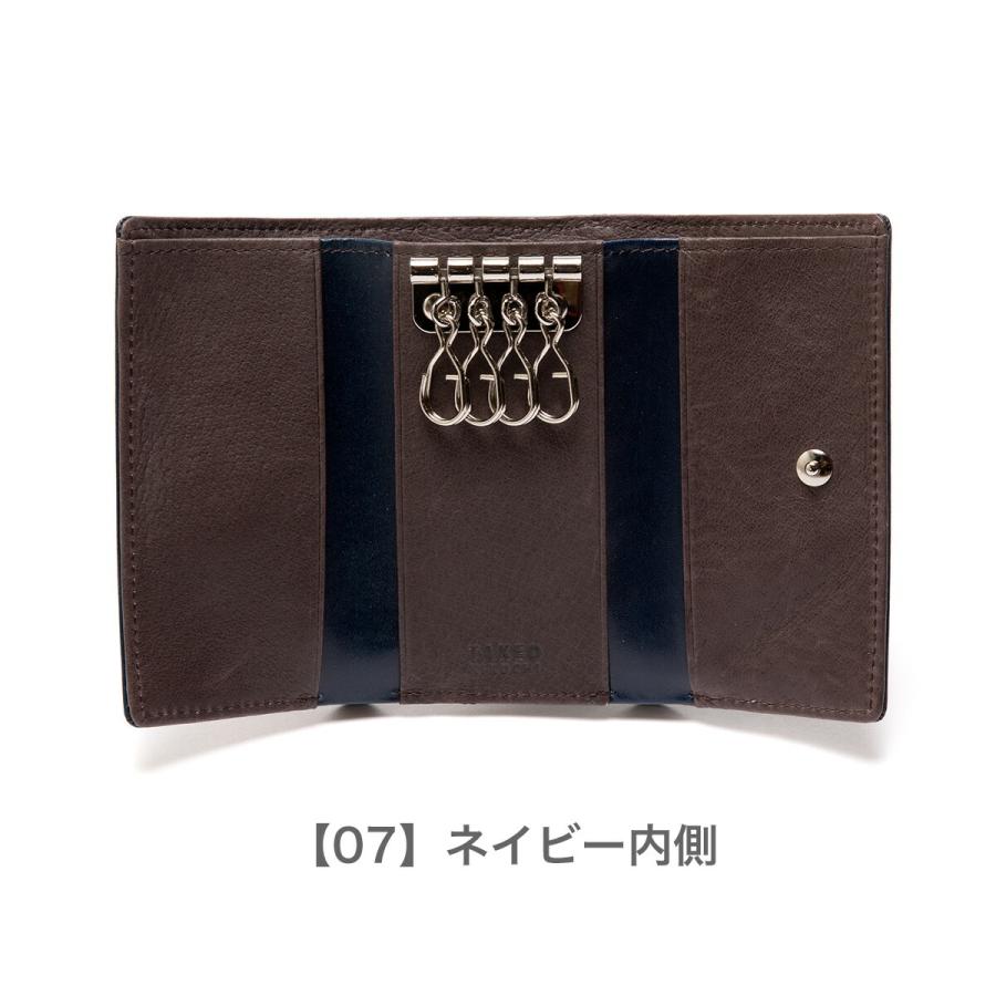TAKEO KIKUCHI タケオキクチ キーケース 小銭入れ メンズ TAKEO KIKUCHI タケオキクチ キーケース 小銭入れ メンズ