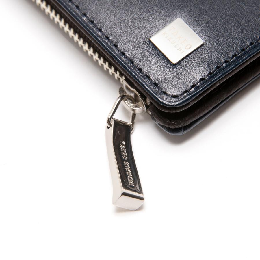 は*割様 財布 MJB Patterns]公式ウェブサイト。バッグ型紙・ポーチ型紙・子供