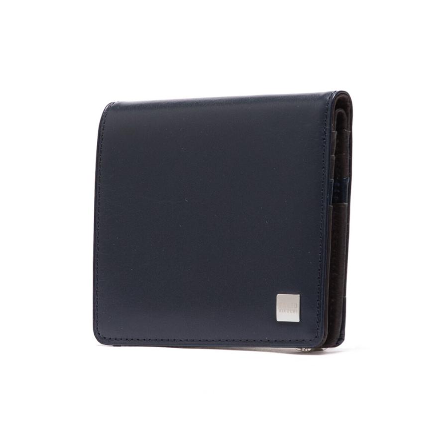 TAKEO KIKUCHI タケオキクチ 財布 二つ折り ピエール 181613