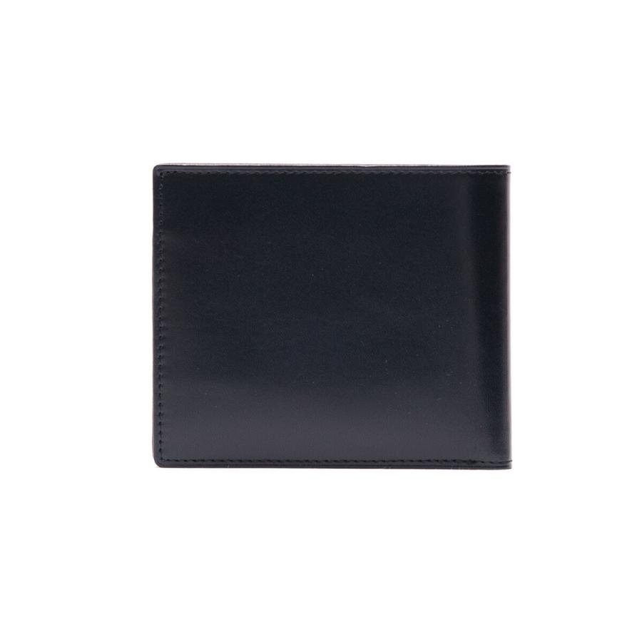 財布 40318 Wallet “Giselle” – FOXEY 公式オンラインストア