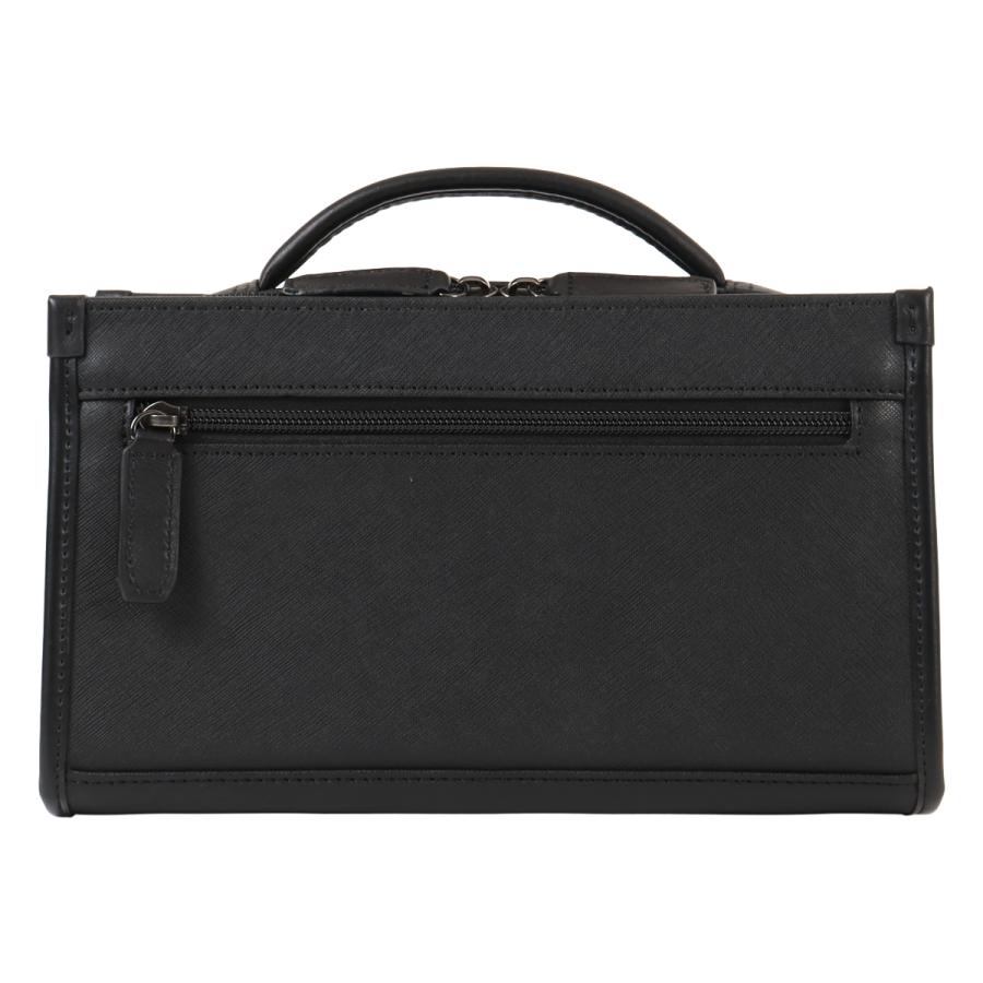 TAKEO KIKUCHI（タケオキクチ） クラッチバッグ ポーチ マルチポーチ