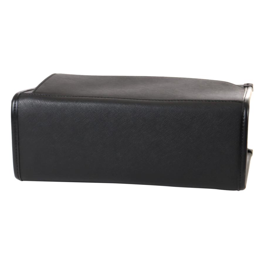 TAKEO KIKUCHI（タケオキクチ） クラッチバッグ ポーチ マルチポーチ