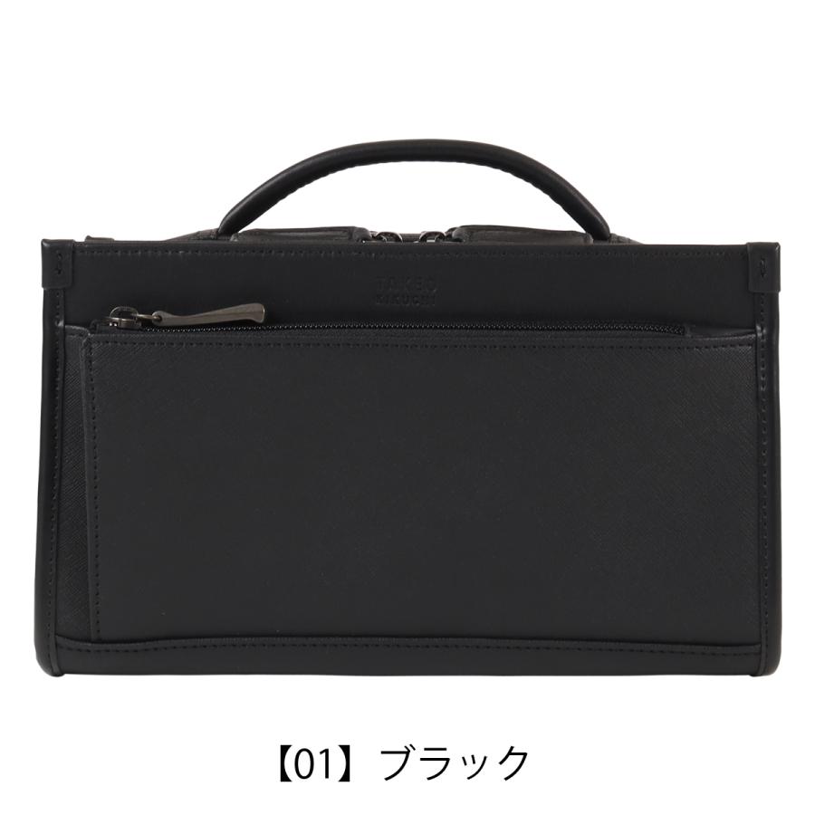 TASAKI クラッチバッグ ポーチ TASAKI クラッチバッグ ポーチ【公式