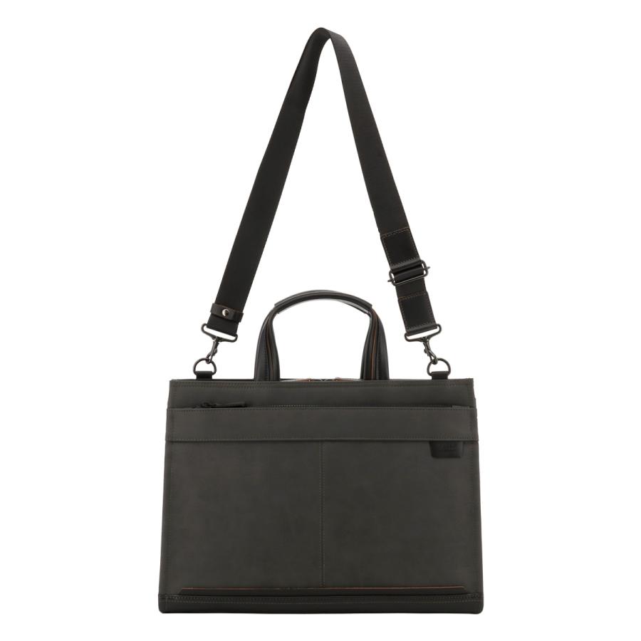 タケオキクチ 定価33000円 2WAY ビジネスバッグ 軽量 撥水 A4サイズ 楽天市場】【最大53倍｜12/25限定】特典付き タケオキクチ バッグ