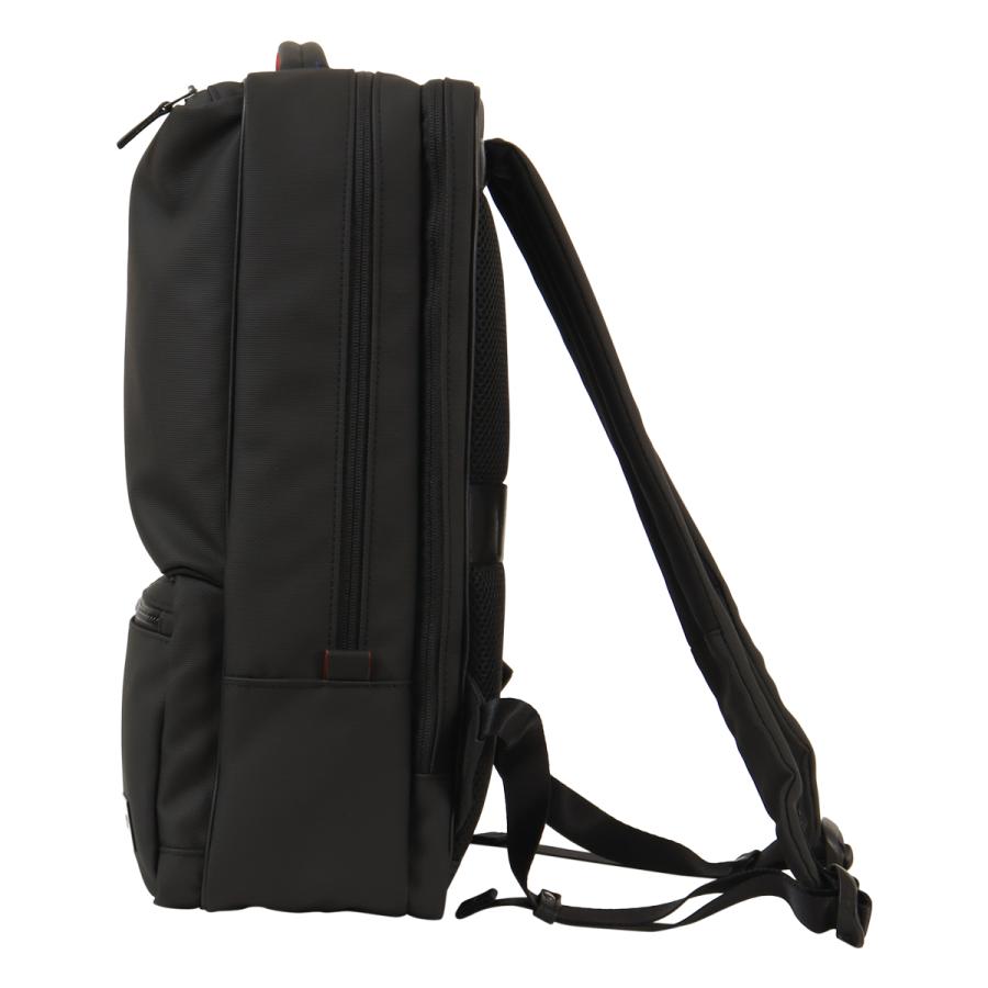 beruf baggage ベルーフバゲージ トランジット 20+ 2ウェイ【アーミー