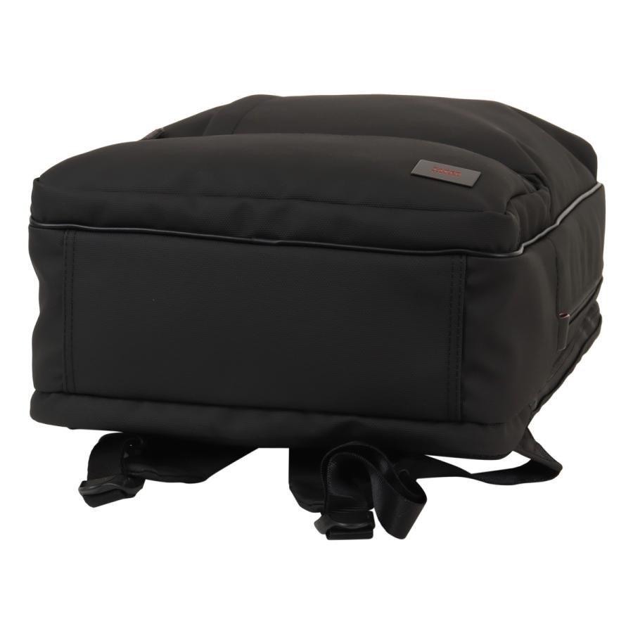 TAKEO KIKUCHI（タケオキクチ） ビジネスリュック 20L B4 リュック