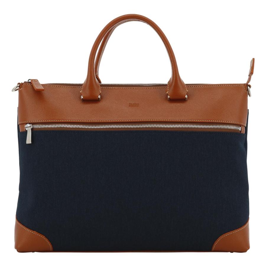 TAKEO KIKUCHI（タケオキクチ） ビジネスバッグ ブリーフケース B4 本