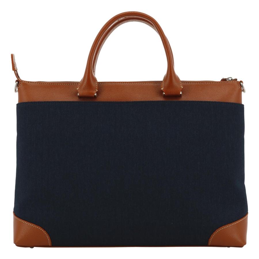 TAKEO KIKUCHI（タケオキクチ） ビジネスバッグ ブリーフケース B4 本