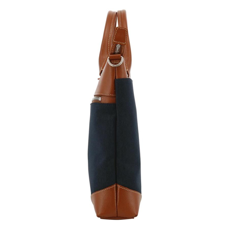 極美品　タケオキクチ レザー　ビジネスバッグ　茶　本革　ブリーフケース 極美品 タケオキクチ レザー ビジネスバッグ 茶 本革 ブリーフ